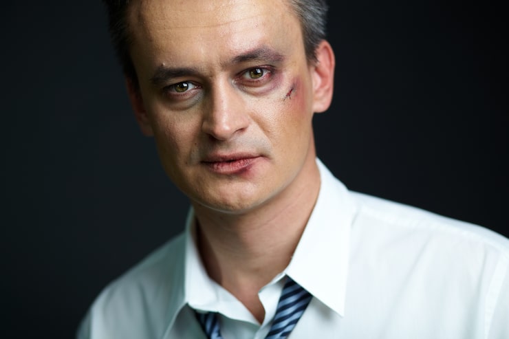 Foto von Markus Stein