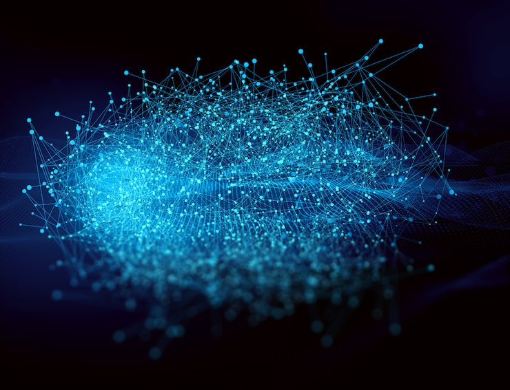 Gehirn-Scans oder neuronale Netze